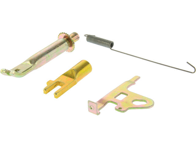 Drum Brake Self Adjuster Repair Kit Centric Parts 119.65008