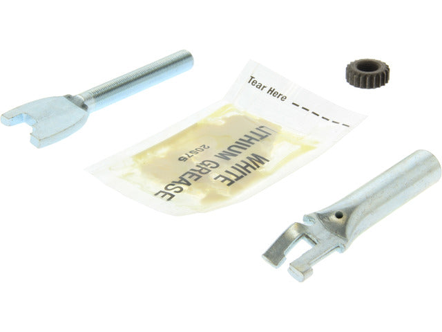 Drum Brake Self Adjuster Repair Kit Centric Parts 119.65009