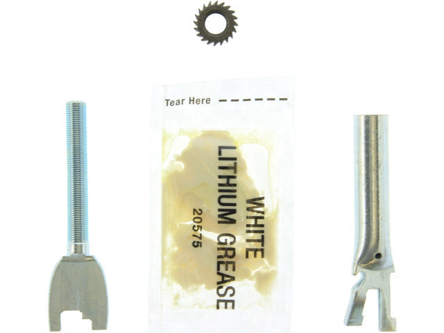 Drum Brake Self Adjuster Repair Kit Centric Parts 119.65009