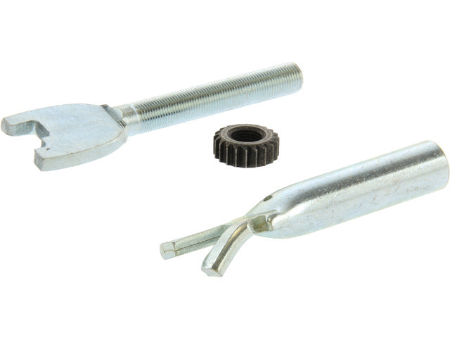 Drum Brake Self Adjuster Repair Kit Centric Parts 119.65010
