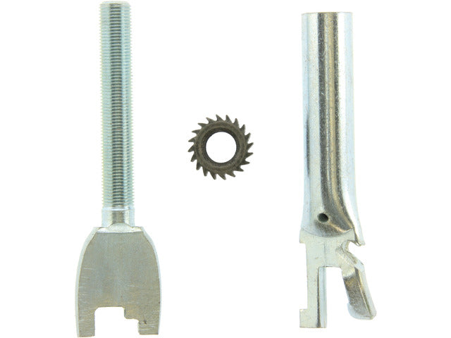 Drum Brake Self Adjuster Repair Kit Centric Parts 119.65010