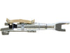 Drum Brake Self Adjuster Repair Kit Centric Parts 119.65011