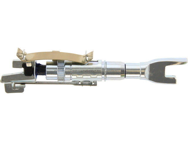 Drum Brake Self Adjuster Repair Kit Centric Parts 119.65011