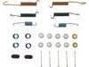 Drum Brake Self Adjuster Repair Kit Centric Parts 119.66001