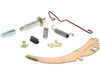 Drum Brake Self Adjuster Repair Kit Centric Parts 119.66002