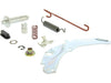Drum Brake Self Adjuster Repair Kit Centric Parts 119.66003