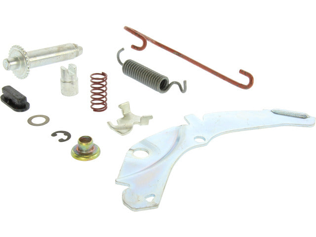 Drum Brake Self Adjuster Repair Kit Centric Parts 119.66003