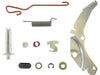 Drum Brake Self Adjuster Repair Kit Centric Parts 119.66003