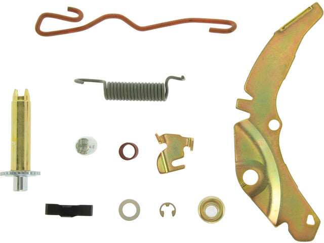 Drum Brake Self Adjuster Repair Kit Centric Parts 119.66004