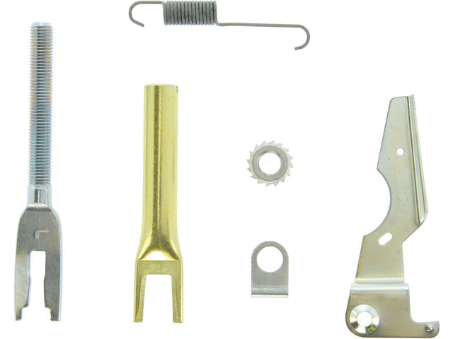 Drum Brake Self Adjuster Repair Kit Centric Parts 119.66005