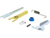 Drum Brake Self Adjuster Repair Kit Centric Parts 119.66006