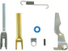 Drum Brake Self Adjuster Repair Kit Centric Parts 119.66006