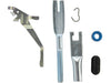 Drum Brake Self Adjuster Repair Kit Centric Parts 119.66007
