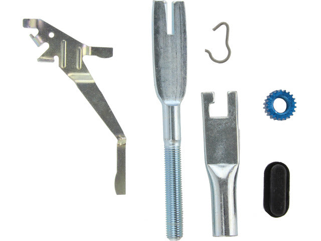 Drum Brake Self Adjuster Repair Kit Centric Parts 119.66007