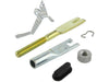 Drum Brake Self Adjuster Repair Kit Centric Parts 119.66008