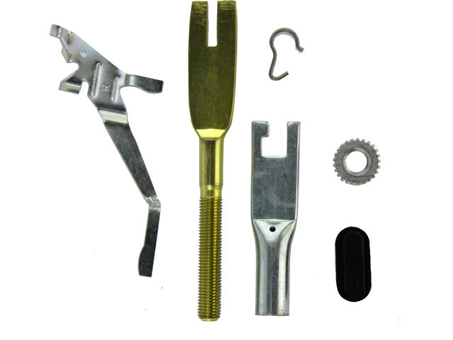 Drum Brake Self Adjuster Repair Kit Centric Parts 119.66008