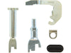 Drum Brake Self Adjuster Repair Kit Centric Parts 119.66009