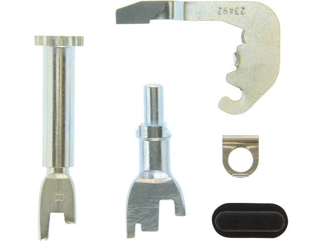 Drum Brake Self Adjuster Repair Kit Centric Parts 119.66009