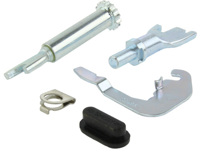 Drum Brake Self Adjuster Repair Kit Centric Parts 119.66010