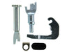 Drum Brake Self Adjuster Repair Kit Centric Parts 119.66010