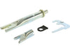 Drum Brake Self Adjuster Repair Kit Centric Parts 119.66011