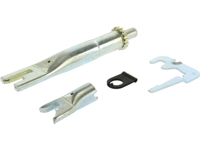 Drum Brake Self Adjuster Repair Kit Centric Parts 119.66011