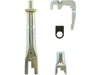 Drum Brake Self Adjuster Repair Kit Centric Parts 119.66011