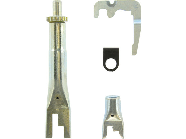 Drum Brake Self Adjuster Repair Kit Centric Parts 119.66011