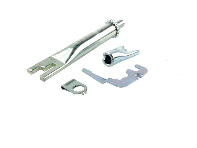 Drum Brake Self Adjuster Repair Kit Centric Parts 119.66012