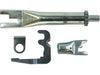 Drum Brake Self Adjuster Repair Kit Centric Parts 119.66012