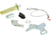 Drum Brake Self Adjuster Repair Kit Centric Parts 119.67002