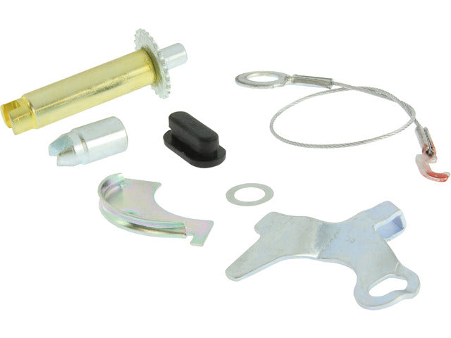 Drum Brake Self Adjuster Repair Kit Centric Parts 119.67002