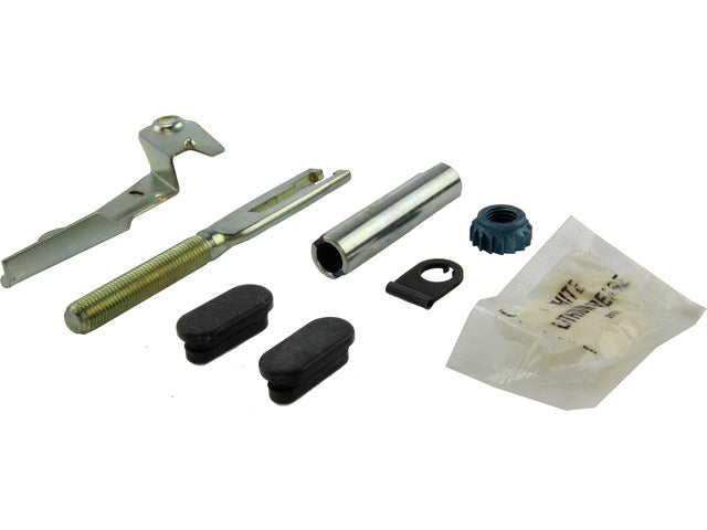 Drum Brake Self Adjuster Repair Kit Centric Parts 119.67003