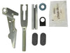 Drum Brake Self Adjuster Repair Kit Centric Parts 119.67003
