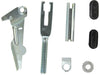 Drum Brake Self Adjuster Repair Kit Centric Parts 119.67004