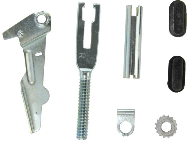 Drum Brake Self Adjuster Repair Kit Centric Parts 119.67004