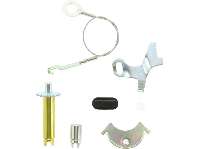 Drum Brake Self Adjuster Repair Kit Centric Parts 119.68002