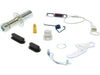 Drum Brake Self Adjuster Repair Kit Centric Parts 119.68003