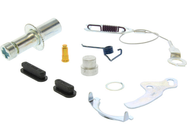 Drum Brake Self Adjuster Repair Kit Centric Parts 119.68003