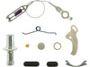 Drum Brake Self Adjuster Repair Kit Centric Parts 119.68003
