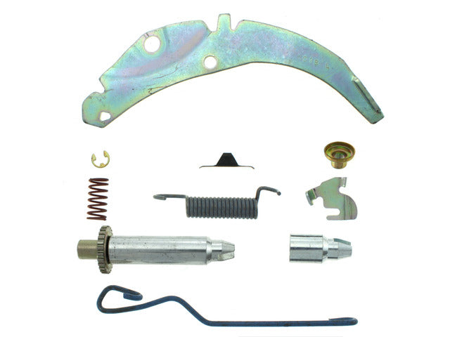 Drum Brake Self Adjuster Repair Kit Centric Parts 119.68005