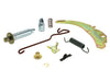 Drum Brake Self Adjuster Repair Kit Centric Parts 119.68006