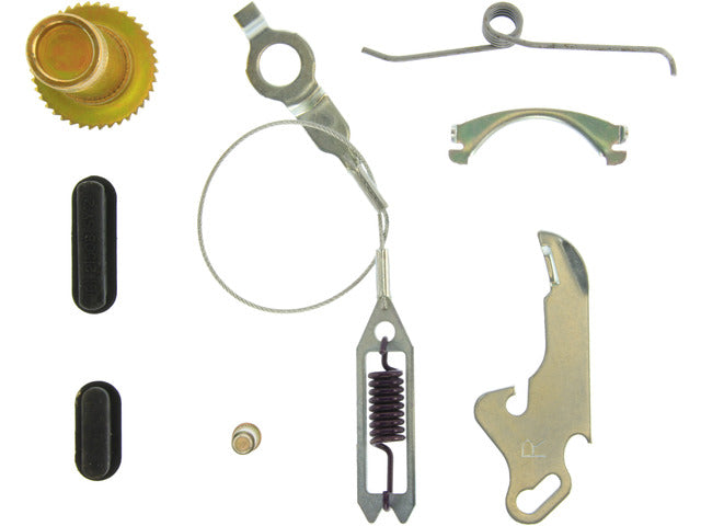 Drum Brake Self Adjuster Repair Kit Centric Parts 119.68008