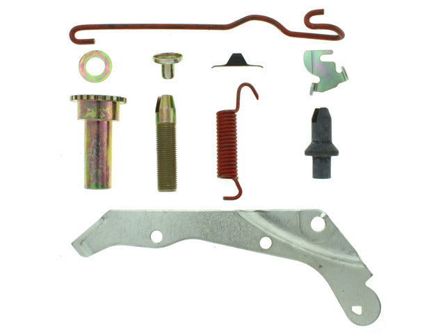 Drum Brake Self Adjuster Repair Kit Centric Parts 119.79001