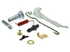Drum Brake Self Adjuster Repair Kit Centric Parts 119.79002