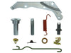 Drum Brake Self Adjuster Repair Kit Centric Parts 119.79002