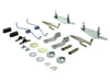 Drum Brake Self Adjuster Repair Kit Centric Parts 119.79004
