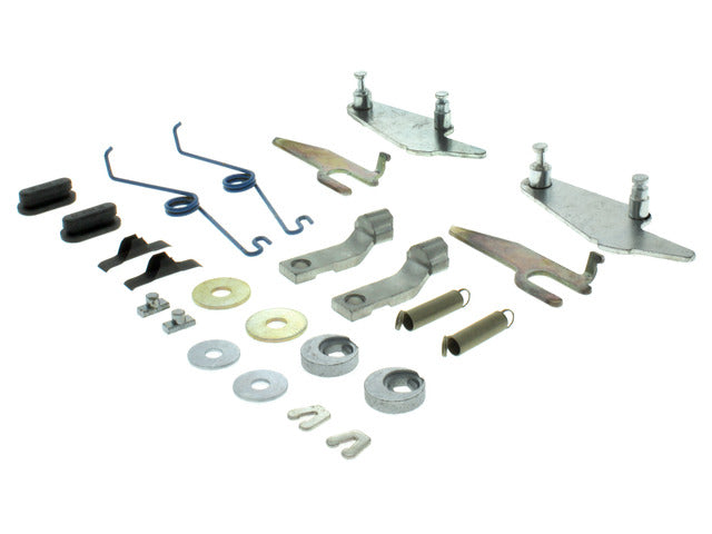 Drum Brake Self Adjuster Repair Kit Centric Parts 119.79004