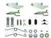 Drum Brake Self Adjuster Repair Kit Centric Parts 119.79004