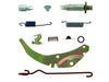 Drum Brake Self Adjuster Repair Kit Centric Parts 119.80002